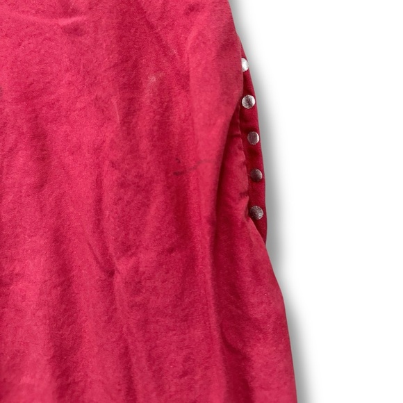 Naf Naf | T-Shirt Dress (8) - Picture 11 of 11